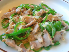 砂肝のにんにく炒め キリンレシピノート とっておきの おつまみ から デザート まで キリン