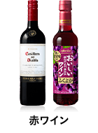 イチジクのオーブン焼き キリンレシピノート とっておきの おつまみ から デザート まで キリン