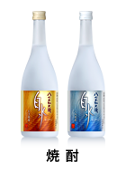 きゅうり わかめ みょうがのしょうが酢和え キリンレシピノート とっておきの おつまみ から デザート まで キリン