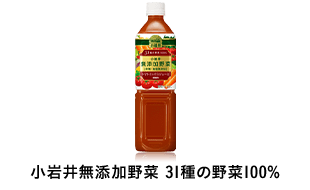 野菜ジュースでかんたん ミートソースドリア キリンレシピノート とっておきの おつまみ から デザート まで キリン